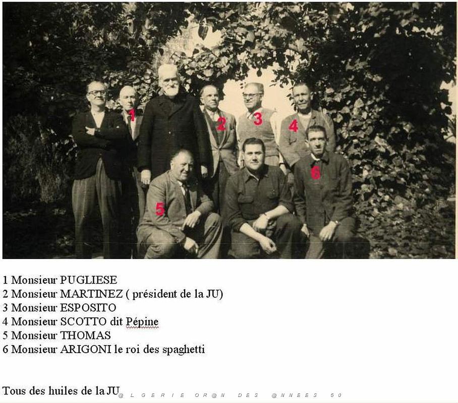 Oran- SDV- 2720- Don Bosco- JU.JPG